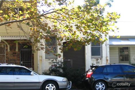 151 Buckland St, Alexandria, NSW 2015