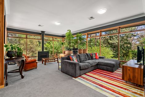 44 Wilpena St, Eden Hills, SA 5050