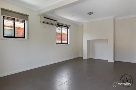 Property photo of 1/17 David Street Lalor VIC 3075