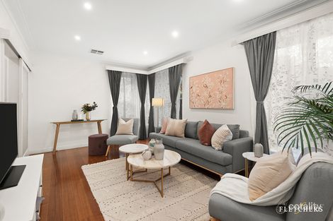 Property photo of 2/59 Weybridge Street Surrey Hills VIC 3127