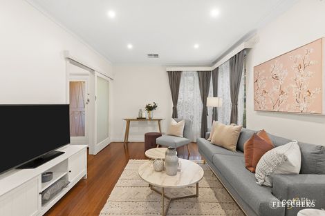 Property photo of 2/59 Weybridge Street Surrey Hills VIC 3127