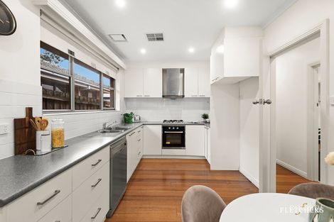Property photo of 2/59 Weybridge Street Surrey Hills VIC 3127