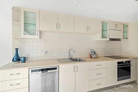 Property photo of 17 Ray Street Vaucluse NSW 2030