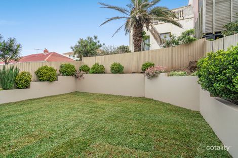 Property photo of 17 Ray Street Vaucluse NSW 2030