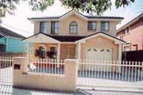 Property photo of 110 Frances Street Lidcombe NSW 2141