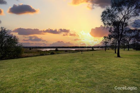Property photo of 5 Steeple Way Narellan NSW 2567