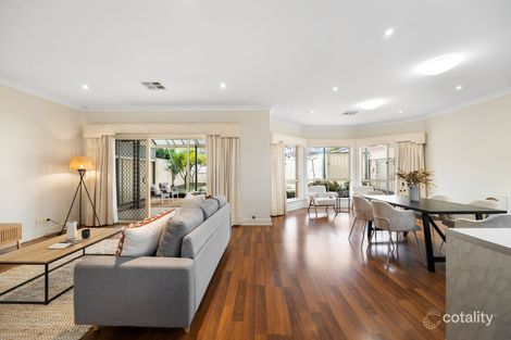 Property photo of 215B St Bernards Road Rostrevor SA 5073