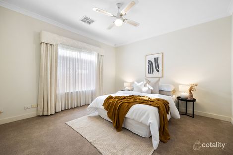 Property photo of 215B St Bernards Road Rostrevor SA 5073