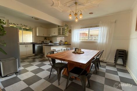 Property photo of 1/13 Hall Street Sunshine West VIC 3020
