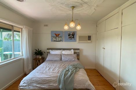 Property photo of 1/13 Hall Street Sunshine West VIC 3020