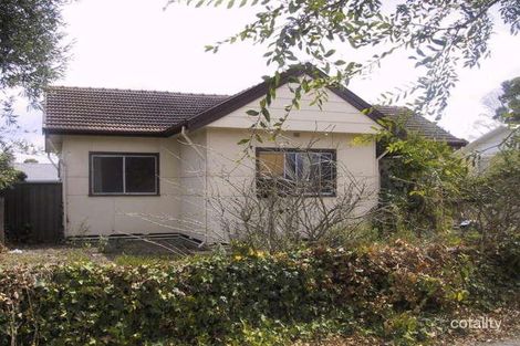 Property photo of 8 Rellum Road Greenacres SA 5086