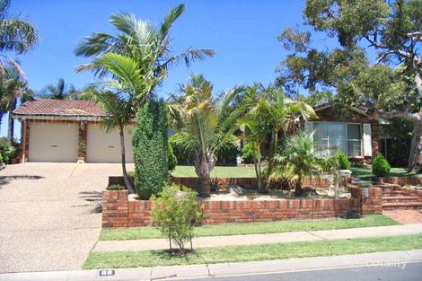 98 Albatross Cct, Woronora Heights, NSW 2233