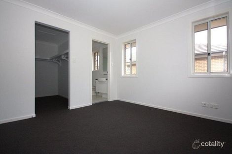 Property photo of 21 Sydney Smith Drive Penrith NSW 2750