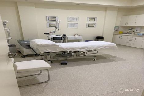 115 Eighth St, Mildura, VIC 3500