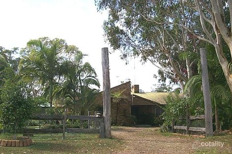 179 Dickman Rd, Forestdale, QLD 4118