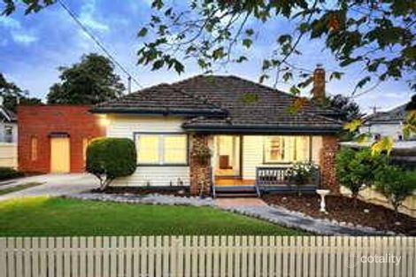 1/62 Albion Rd, Box Hill, VIC 3128