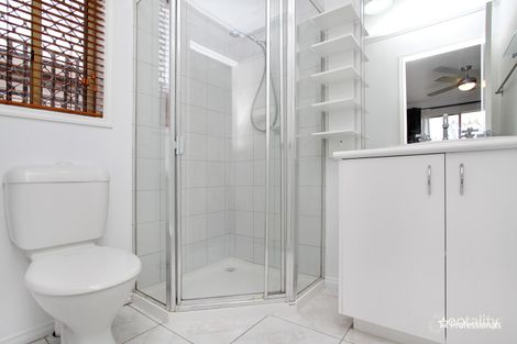 Property photo of 50 Dongala Drive Werribee VIC 3030