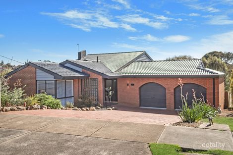 Property photo of 22 Mountain Ash Drive Warrnambool VIC 3280