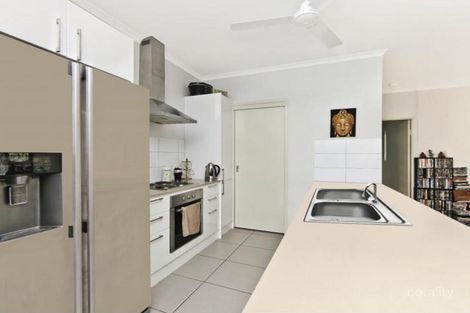 Property photo of 12 Stephanie Street Bellamack NT 0832