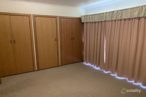 Property photo of 1/19 Gillie Crescent Morwell VIC 3840