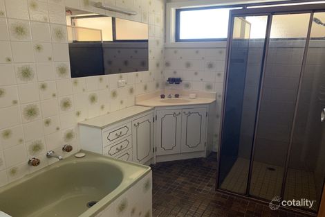 Property photo of 1/19 Gillie Crescent Morwell VIC 3840