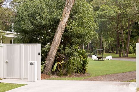 Property photo of 54 Nojoor Road Mudjimba QLD 4564