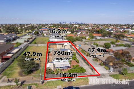 92 Ashley St, Maidstone, VIC 3012