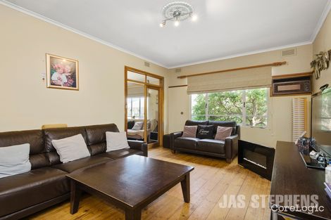 Property photo of 92 Ashley Street Maidstone VIC 3012