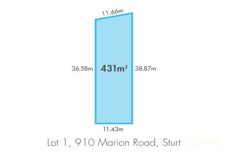 Property photo of 910 Marion Road Sturt SA 5047