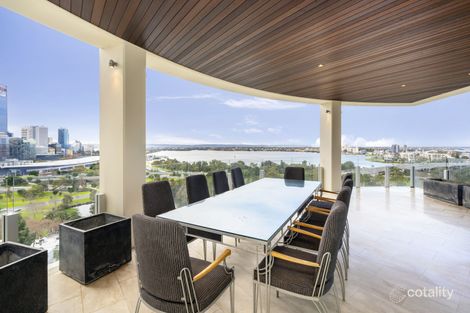 Property photo of 1/2 Bellevue Terrace West Perth WA 6005