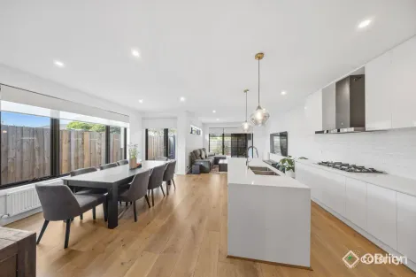 Property photo of 8A Busch Street Sunshine North VIC 3020