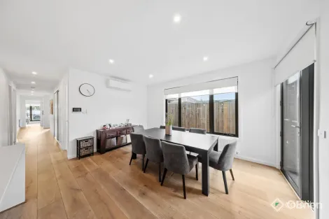 Property photo of 8A Busch Street Sunshine North VIC 3020