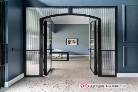 Property photo of 6 Austin Avenue McCrae VIC 3938