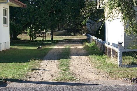 Property photo of 77 Edington Street Berserker QLD 4701