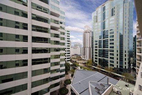121/809-811 Pacific Hwy, Chatswood, NSW 2067
