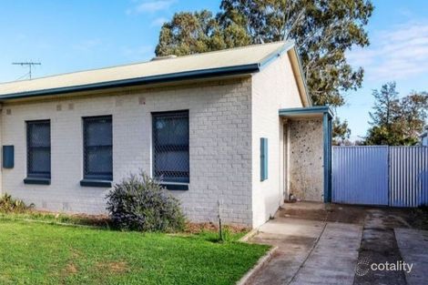 24 Twyford St, Elizabeth Grove, SA 5112
