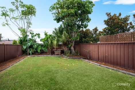 16 Snowy Pl, Sylvania Waters, NSW 2224