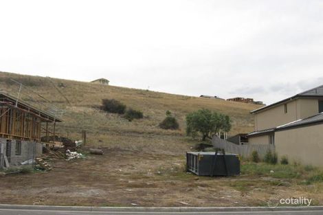 47 Primula Bvd, Gowanbrae, VIC 3043