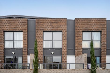 4/181 Sutherland Cres, Taylor, ACT 2913