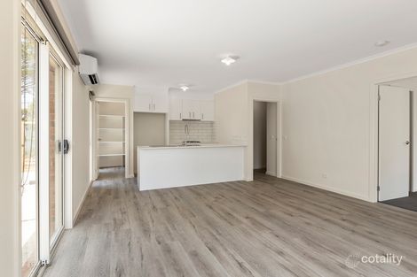 Property photo of 141 Sparks Road Norlane VIC 3214
