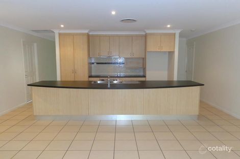 Property photo of 19 Kolora Place Palmwoods QLD 4555
