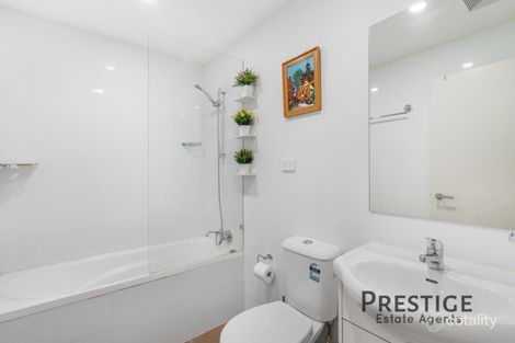 Property photo of 18/15-17 Castlereagh Street Liverpool NSW 2170