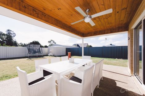 Property photo of 6 Alexander Street Yarrawonga VIC 3730