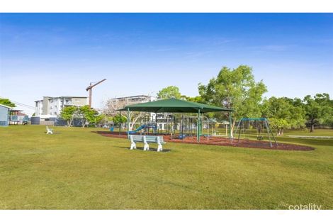 Property photo of 6/14 Gallagher Terrace Kedron QLD 4031