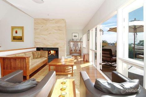 Property photo of 4 Nolan Place Balgowlah Heights NSW 2093