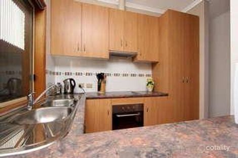 Property photo of 4B High Street Willaston SA 5118