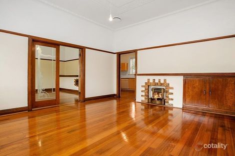 Property photo of 14 Trinafour Street Moonee Ponds VIC 3039