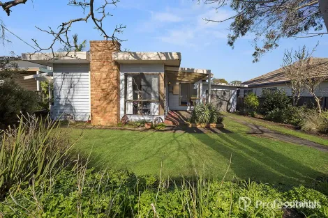 64 King St, Hamilton, VIC 3300