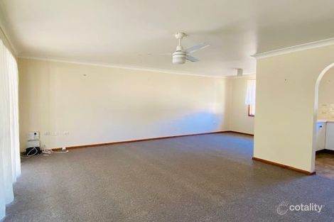 Property photo of 73 Mudford Street Taree NSW 2430