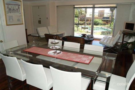 Property photo of 23 Kavanagh Street Wembley WA 6014